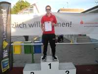 2014.06.18 - 2. LAV-Laufabend 2014-311